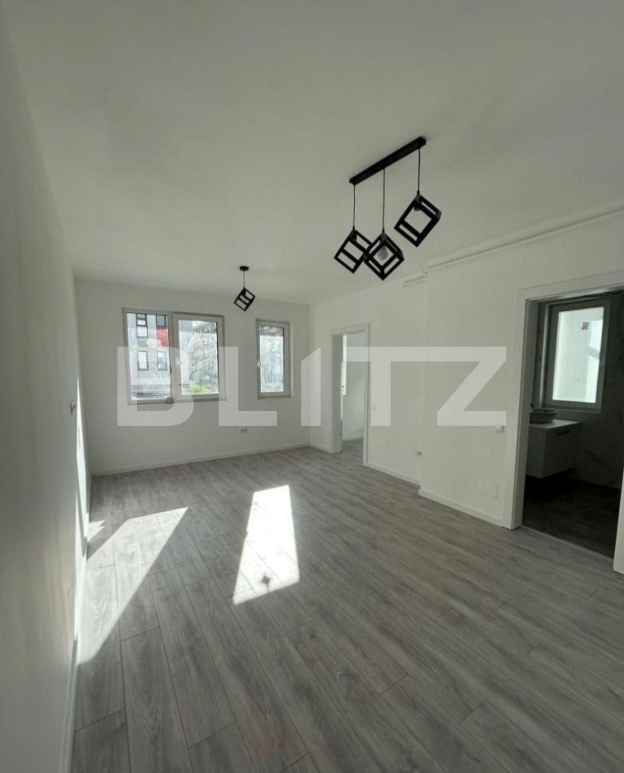 Apartament de vânzare 2 camere Floreşti - 130580AV | BLITZ Cluj-Napoca | Poza2