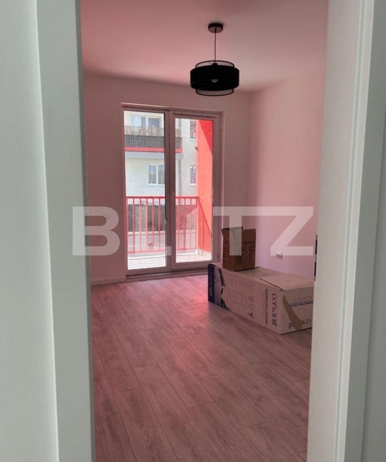 Apartament de vânzare 2 camere Floreşti - 130580AV | BLITZ Cluj-Napoca | Poza4