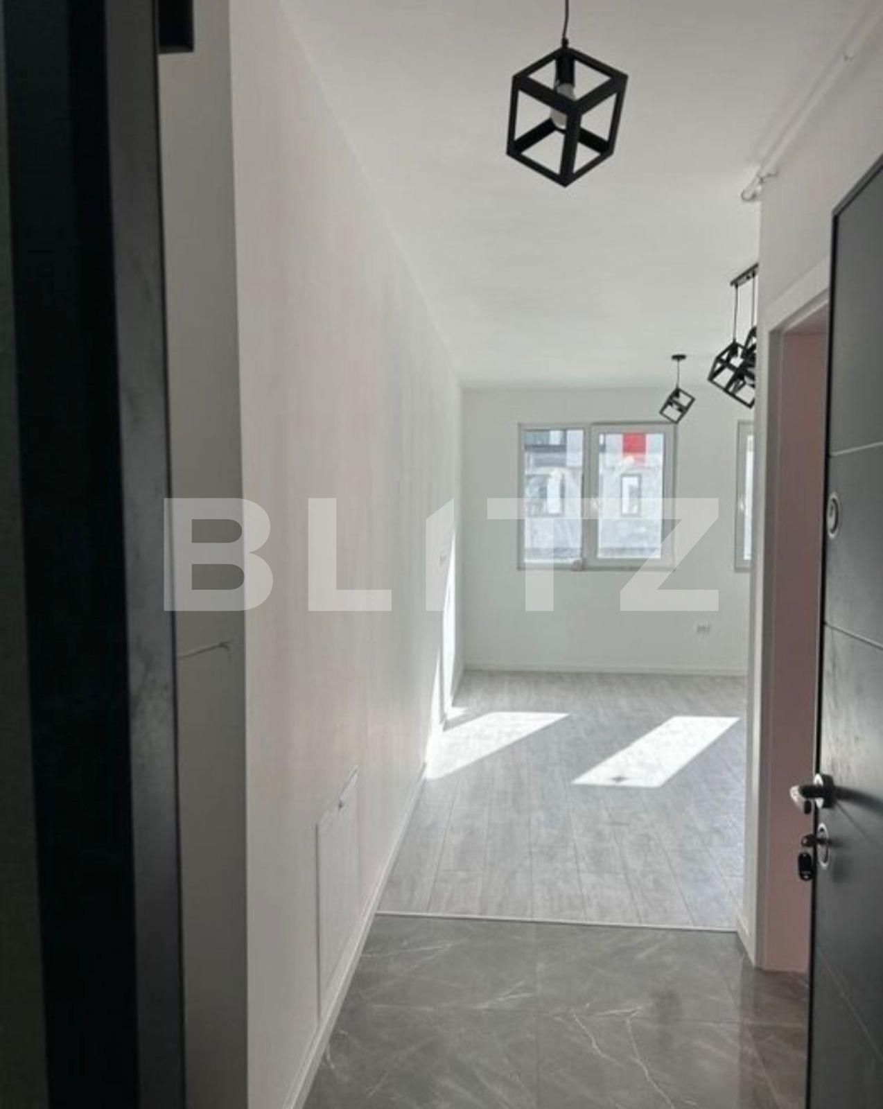 Apartament de vânzare 2 camere Floreşti - 130580AV | BLITZ Cluj-Napoca | Poza5