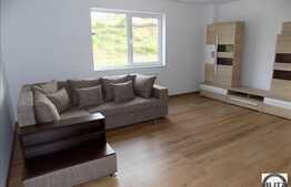 2 camere, decomandat, 65 mp, imobil nou, mobilat modern, zona Calea Turzii