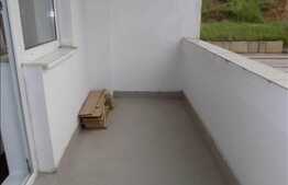 2 camere, decomandat, 65 mp, imobil nou, mobilat modern, zona Calea Turzii