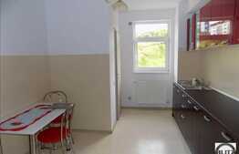 2 camere, decomandat, 65 mp, imobil nou, mobilat modern, zona Calea Turzii