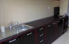 2 camere, decomandat, 65 mp, imobil nou, mobilat modern, zona Calea Turzii