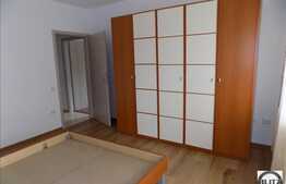 2 camere, decomandat, 65 mp, imobil nou, mobilat modern, zona Calea Turzii