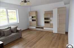 2 camere, decomandat, 65 mp, imobil nou, mobilat modern, zona Calea Turzii