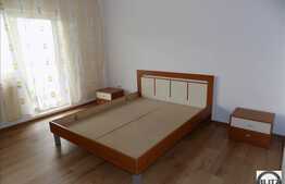 2 camere, decomandat, 65 mp, imobil nou, mobilat modern, zona Calea Turzii