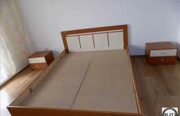 2 camere, decomandat, 65 mp, imobil nou, mobilat modern, zona Calea Turzii