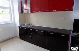 2 camere, decomandat, 65 mp, imobil nou, mobilat modern, zona Calea Turzii