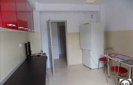 2 camere, decomandat, 65 mp, imobil nou, mobilat modern, zona Calea Turzii
