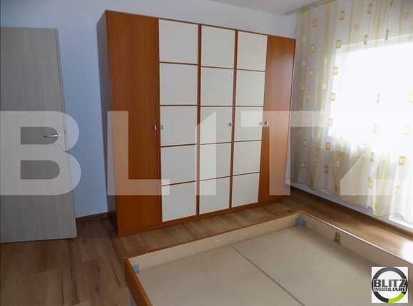 Apartament de închiriat 2 camere Zorilor - 13059AI | BLITZ Cluj-Napoca | Poza6