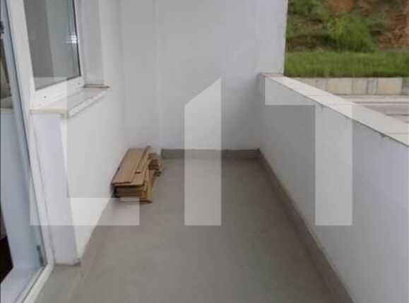 Apartament de închiriat 2 camere Zorilor - 13059AI | BLITZ Cluj-Napoca | Poza15