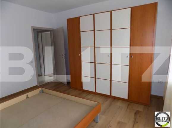 Apartament de închiriat 2 camere Zorilor - 13059AI | BLITZ Cluj-Napoca | Poza7