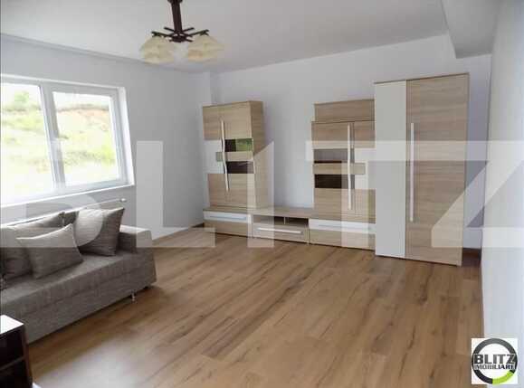 Apartament de închiriat 2 camere Zorilor - 13059AI | BLITZ Cluj-Napoca | Poza2