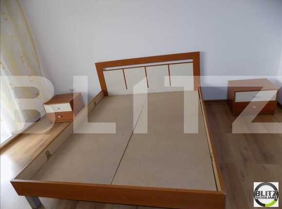 Apartament de închiriat 2 camere Zorilor - 13059AI | BLITZ Cluj-Napoca | Poza5