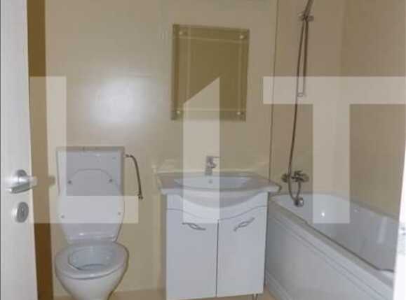 Apartament de închiriat 2 camere Zorilor - 13059AI | BLITZ Cluj-Napoca | Poza13