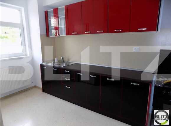 Apartament de închiriat 2 camere Zorilor - 13059AI | BLITZ Cluj-Napoca | Poza9