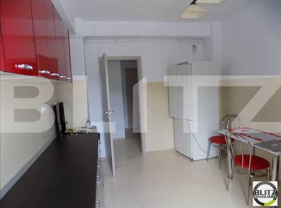 Apartament de închiriat 2 camere Zorilor - 13059AI | BLITZ Cluj-Napoca | Poza11