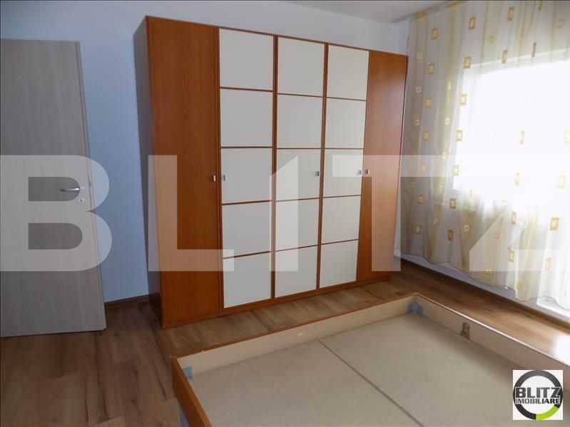 Apartament de închiriat 2 camere Zorilor - 13059AI | BLITZ Cluj-Napoca | Poza6