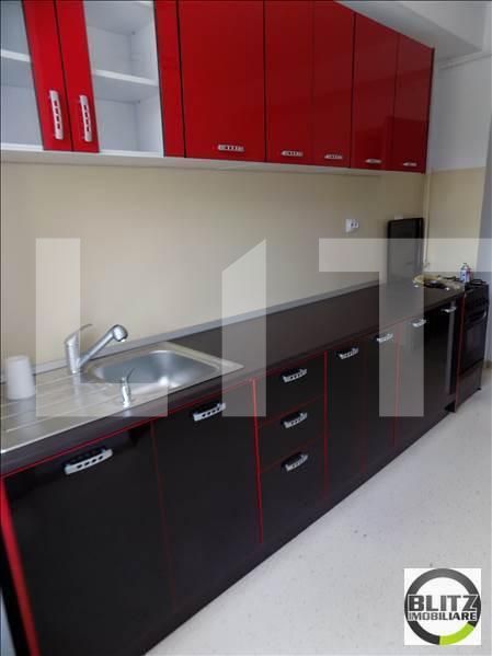 Apartament de închiriat 2 camere Zorilor - 13059AI | BLITZ Cluj-Napoca | Poza10