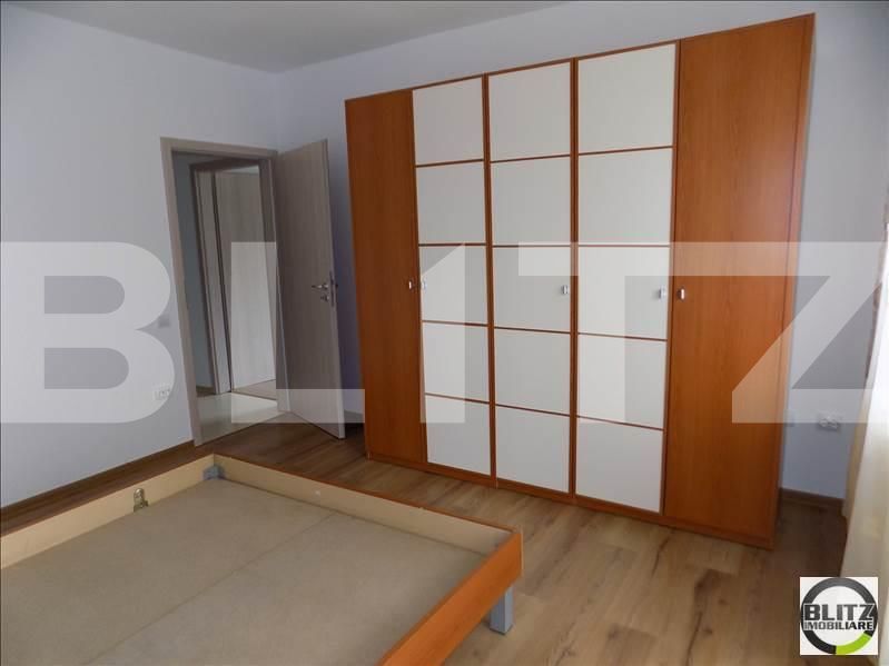 Apartament de închiriat 2 camere Zorilor - 13059AI | BLITZ Cluj-Napoca | Poza7