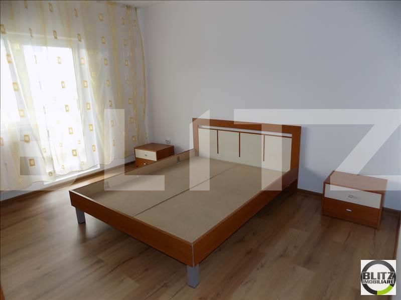 Apartament de închiriat 2 camere Zorilor - 13059AI | BLITZ Cluj-Napoca | Poza4