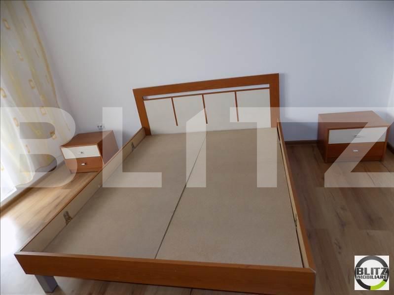 Apartament de închiriat 2 camere Zorilor - 13059AI | BLITZ Cluj-Napoca | Poza5