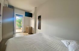 Apartament 2 camere, 45mp, terasa, Park Lake, zona Iulius Mall