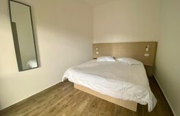 Apartament 2 camere, 45mp, terasa, Park Lake, zona Iulius Mall