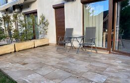 Apartament 2 camere, 45mp, terasa, Park Lake, zona Iulius Mall