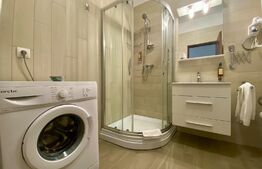 Apartament 2 camere, 45mp, terasa, Park Lake, zona Iulius Mall