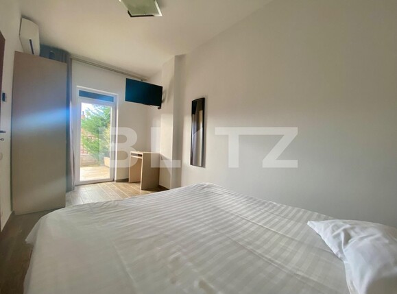 Apartament de închiriat 2 camere Gheorgheni - 130591AI | BLITZ Cluj-Napoca | Poza3