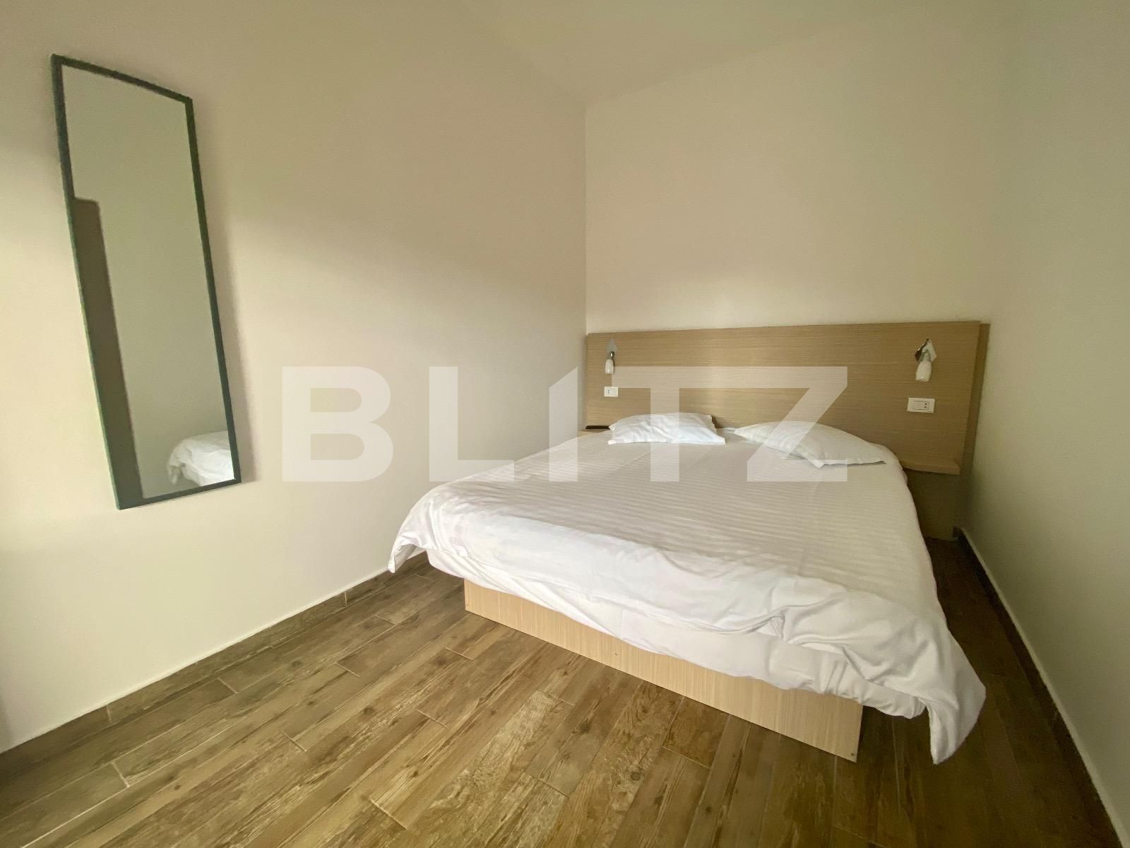 Apartament de închiriat 2 camere Gheorgheni - 130591AI | BLITZ Cluj-Napoca | Poza2