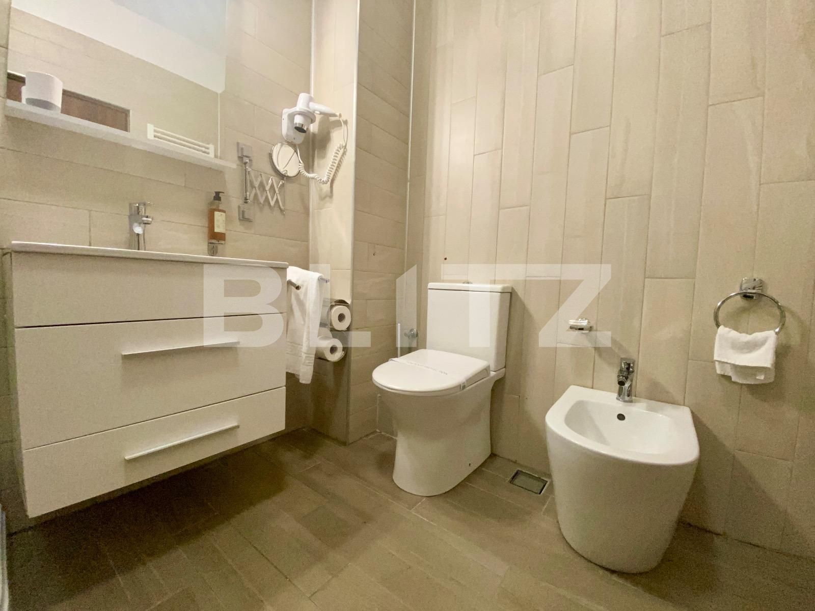 Apartament de închiriat 2 camere Gheorgheni - 130591AI | BLITZ Cluj-Napoca | Poza6
