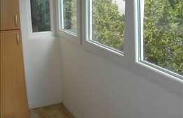 Apartament cu 3 camere de inchiriat, zona Hotel Premier, 62 mp