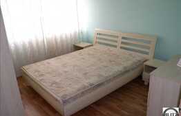 Apartament cu 3 camere de inchiriat, zona Hotel Premier, 62 mp