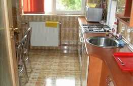 Apartament cu 3 camere de inchiriat, zona Hotel Premier, 62 mp