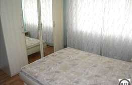 Apartament cu 3 camere de inchiriat, zona Hotel Premier, 62 mp