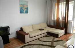 Apartament cu 3 camere de inchiriat, zona Hotel Premier, 62 mp