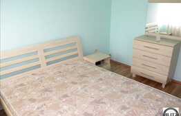 Apartament cu 3 camere de inchiriat, zona Hotel Premier, 62 mp