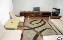 Apartament cu 3 camere de inchiriat, zona Hotel Premier, 62 mp