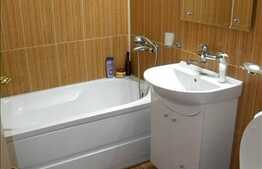 Apartament cu 3 camere de inchiriat, zona Hotel Premier, 62 mp