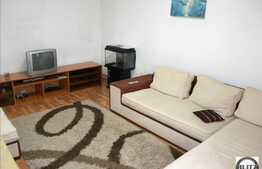 Apartament cu 3 camere de inchiriat, zona Hotel Premier, 62 mp