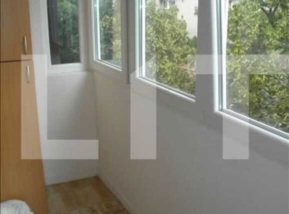 Apartament de închiriat 3 camere Grigorescu - 1306AI | BLITZ Cluj-Napoca | Poza14