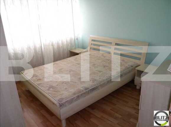 Apartament de închiriat 3 camere Grigorescu - 1306AI | BLITZ Cluj-Napoca | Poza9