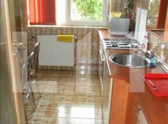 Apartament de închiriat 3 camere Grigorescu - 1306AI | BLITZ Cluj-Napoca | Poza7