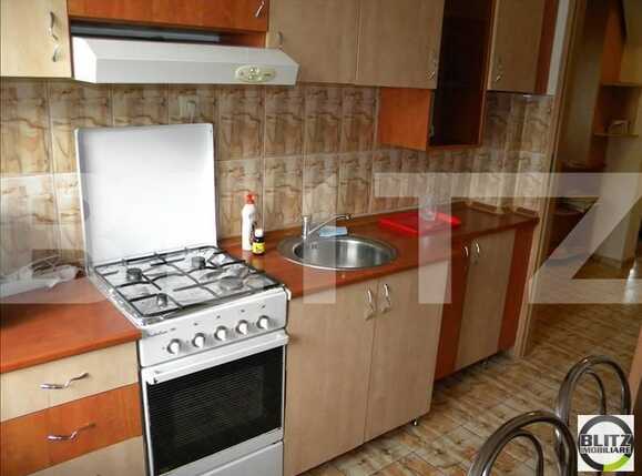 Apartament de închiriat 3 camere Grigorescu - 1306AI | BLITZ Cluj-Napoca | Poza5
