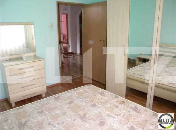 Apartament de închiriat 3 camere Grigorescu - 1306AI | BLITZ Cluj-Napoca | Poza11