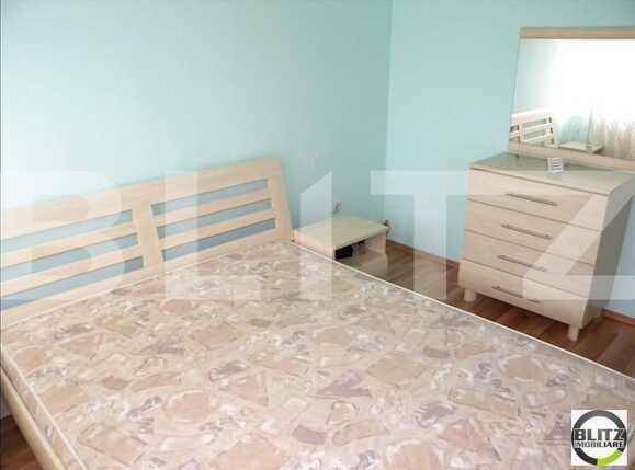 Apartament de închiriat 3 camere Grigorescu - 1306AI | BLITZ Cluj-Napoca | Poza12