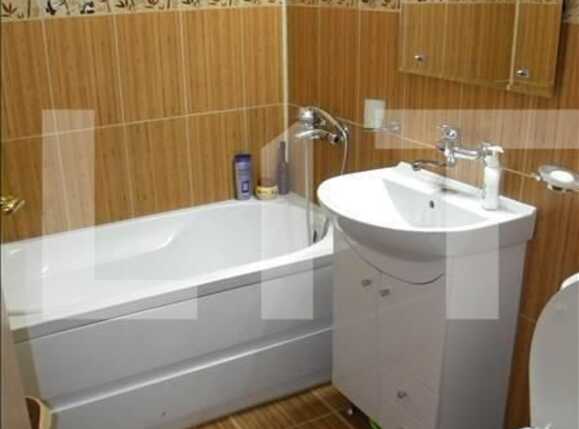 Apartament de închiriat 3 camere Grigorescu - 1306AI | BLITZ Cluj-Napoca | Poza13