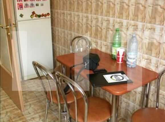 Apartament de închiriat 3 camere Grigorescu - 1306AI | BLITZ Cluj-Napoca | Poza6